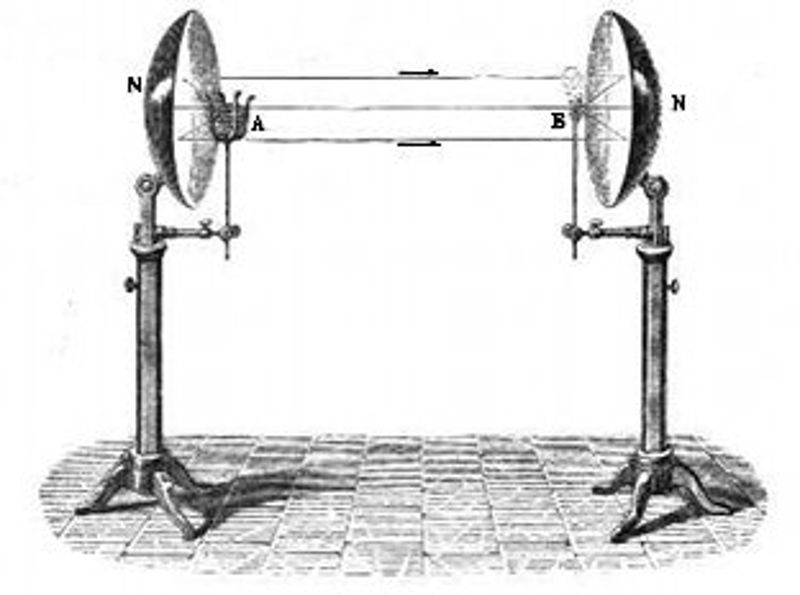 odbijanje_zvucnih_talasa