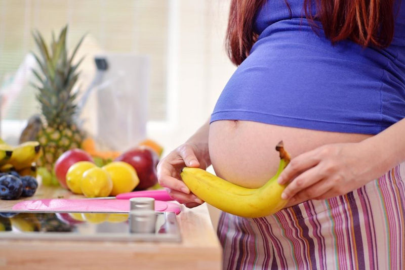 trudnice_jedu_banane
