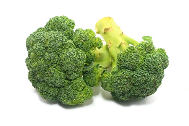 Kako-spremiti-brokoli-1