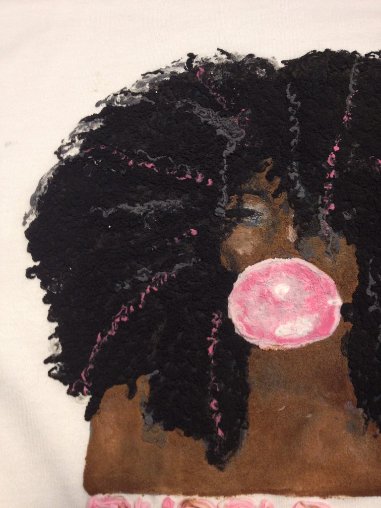 black_girl_with_pink_bubble_tshirt_1024x1024