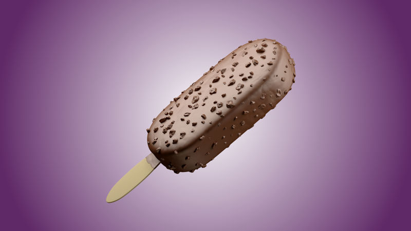 cokoladni_sladoled_na_stapicu