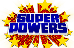 super-powers-collection-jFry4i-clipart