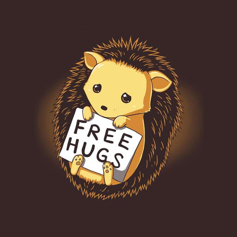 Free-Hugs-clean_800x