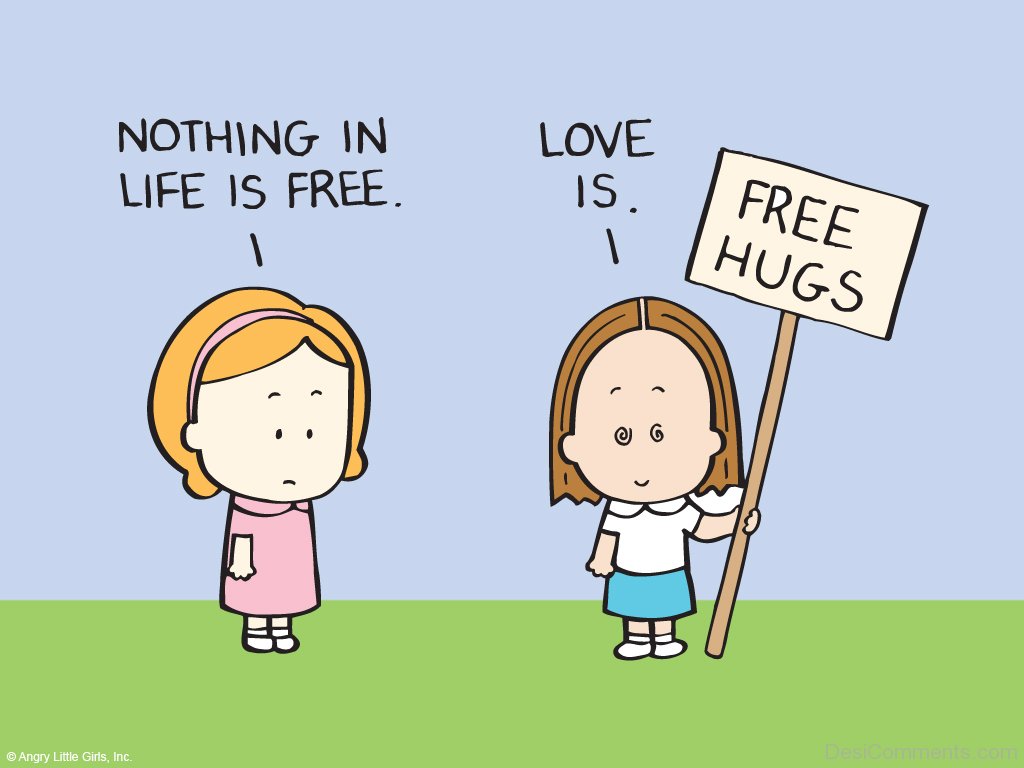 Love-Is-Free-Hugs-DC086