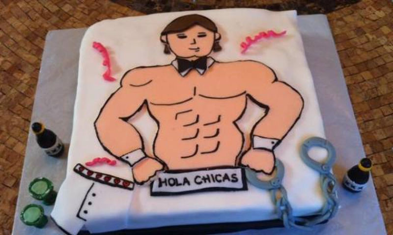 Foto: saznajlako.com