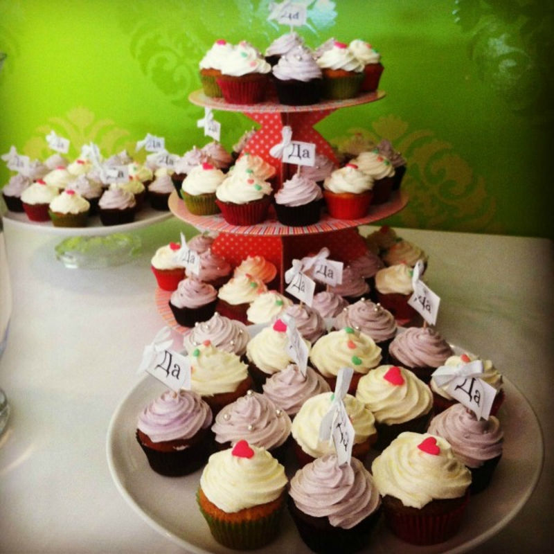 Foto: devojackovece.com