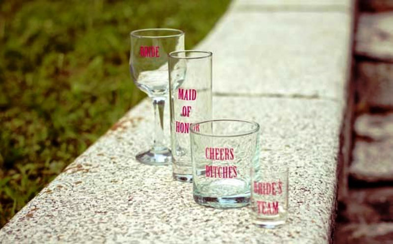 Foto: devojackovece.com