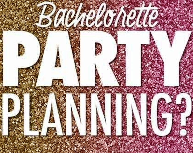 Foto: thehouseofbachelorette.com