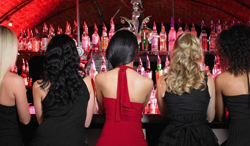 Foto: devojackovece.com