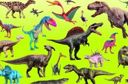 dinosaurusi_naslovna