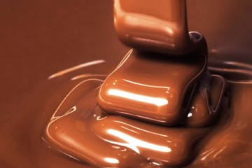 cokolada_naslovna