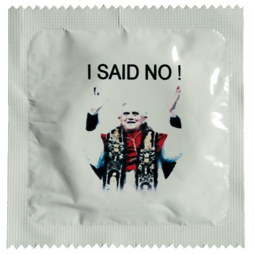 i_said_no_condom_ratzinger_pope_big