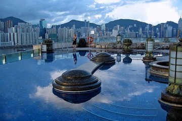 Hotel_Plaza_Hong_Kong