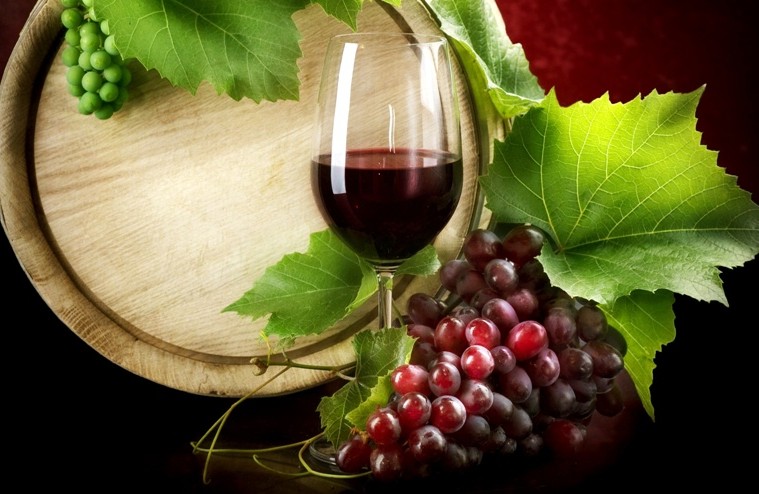 grozdje_vino