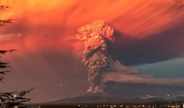 Eksplozija_vulkana
