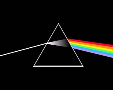 the-dark-side-of-the-moon-pink-floyd-696x437