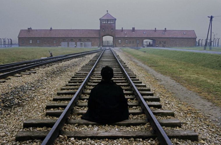 Lice i naličje čovečnosti – Aušvic Birkenau – 10naj