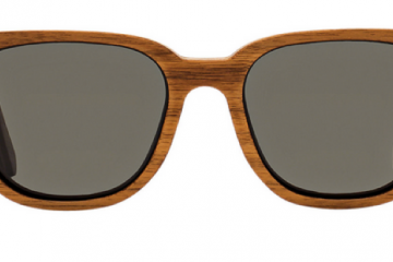 shwood-polarized-wood-sunglasses-for-men