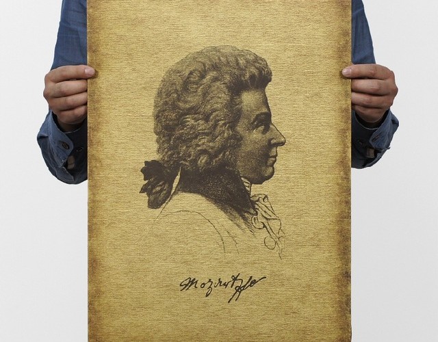 Retro-kraft-paper-Painting-comic-Musician-Mozart-movie-Poster-Brown-paper-drawing-core-hanging-Picture-art.jpg_640x640