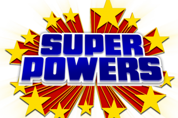 super-powers-collection-jFry4i-clipart
