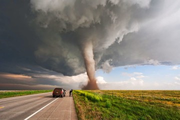 tornado_naslovna