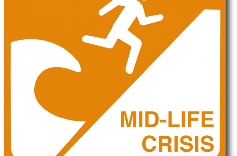 7T-midlife-crisis-1