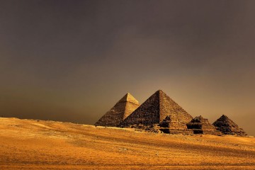 egipatske_piramide_naslovna