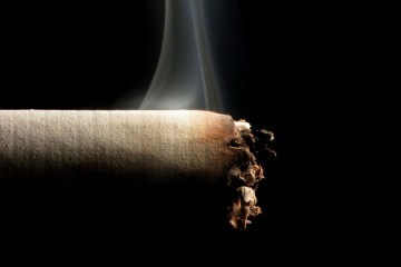 cigarete_naslovna