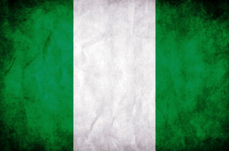nigerija_naslovna